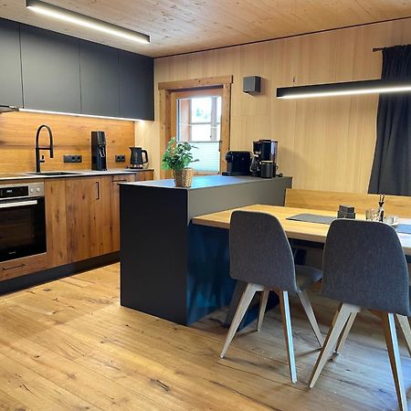 Appartements Zur Post غريس ام سيلراين المظهر الخارجي الصورة